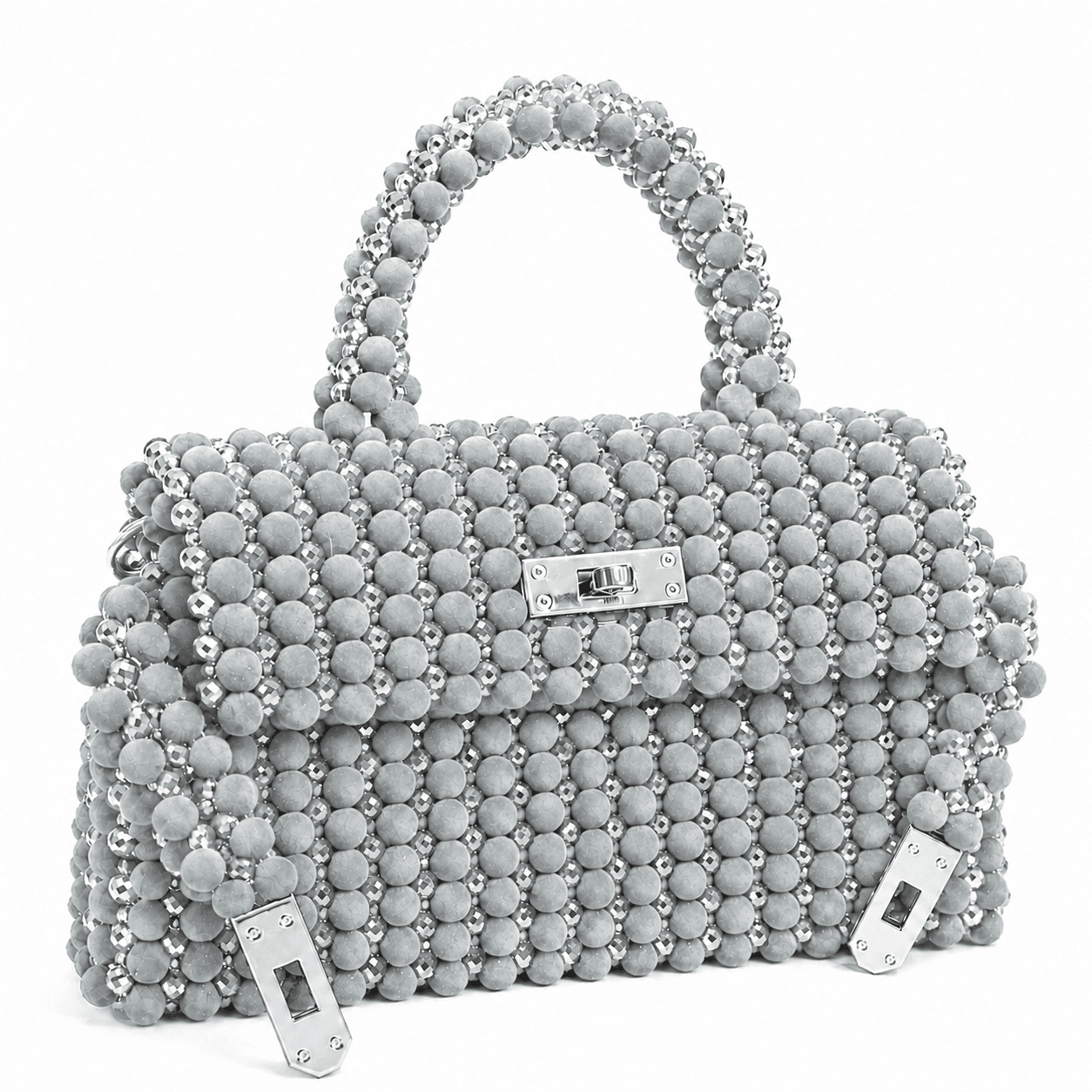 Velis Diamond