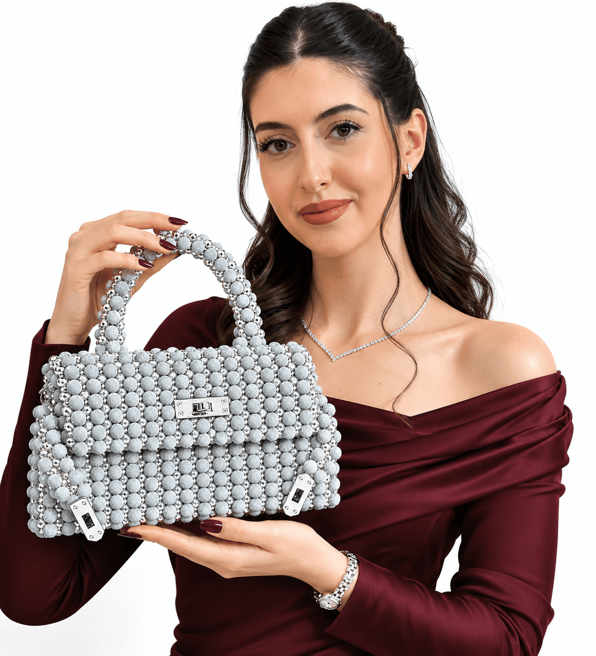 Velis Diamond görsel 2