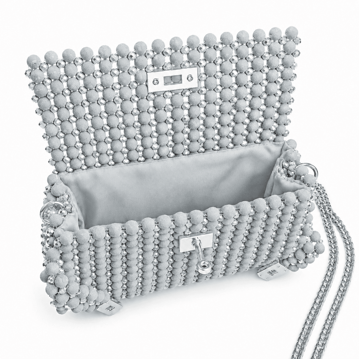 Velis Diamond görsel 4