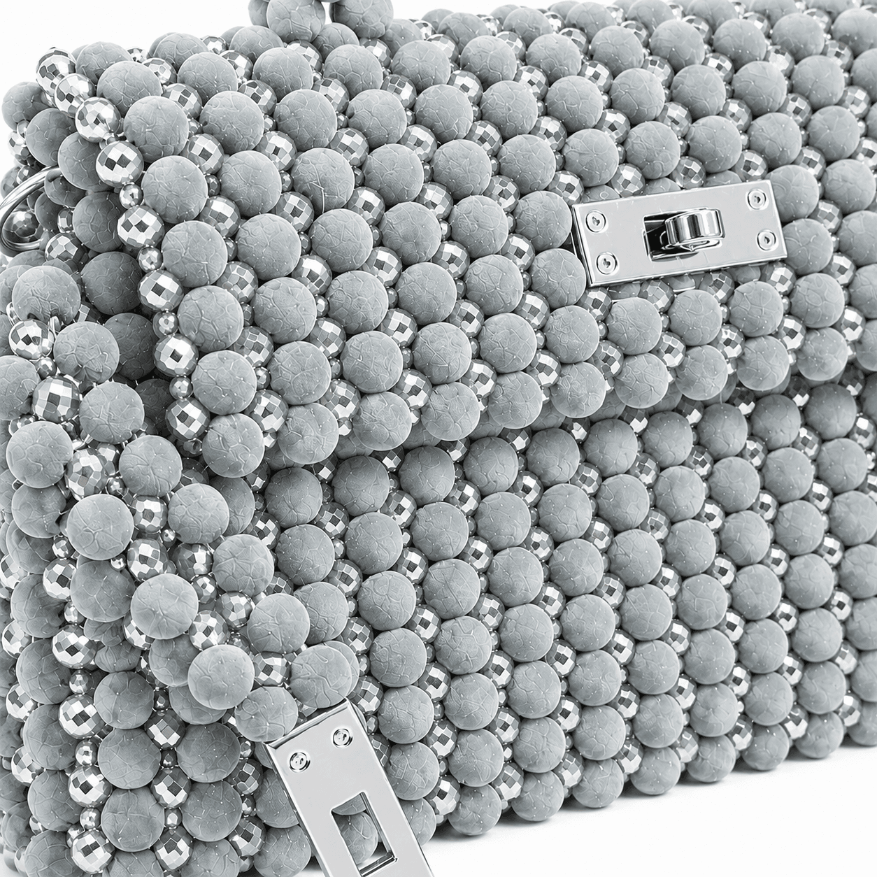 Velis Diamond görsel 5