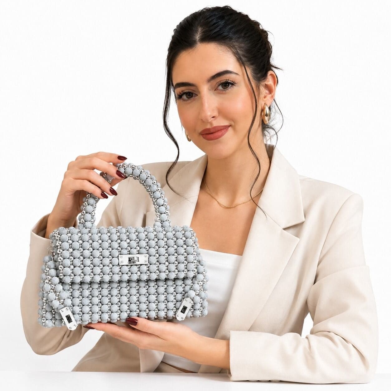 Velis Diamond görsel 6