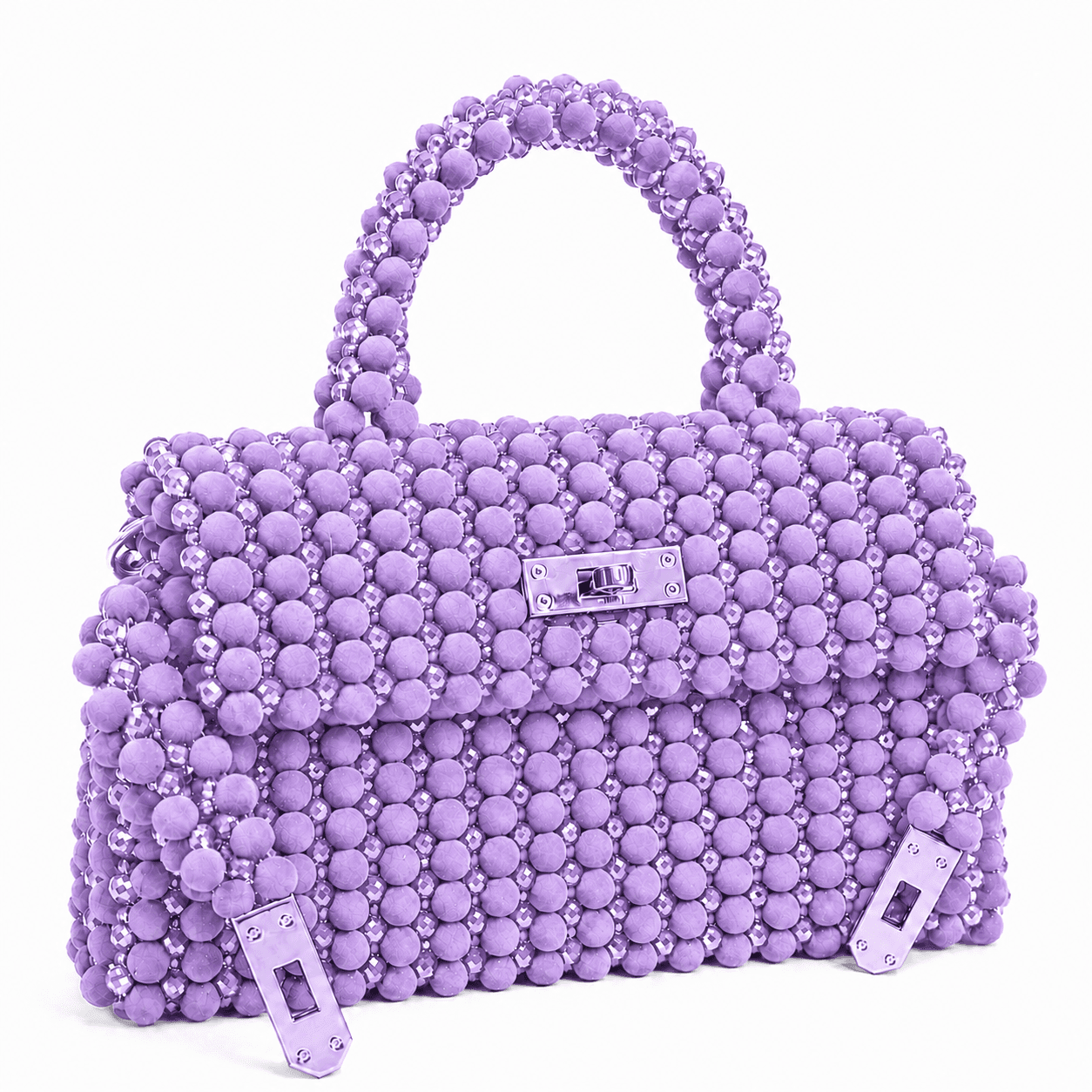 Velis Mauve