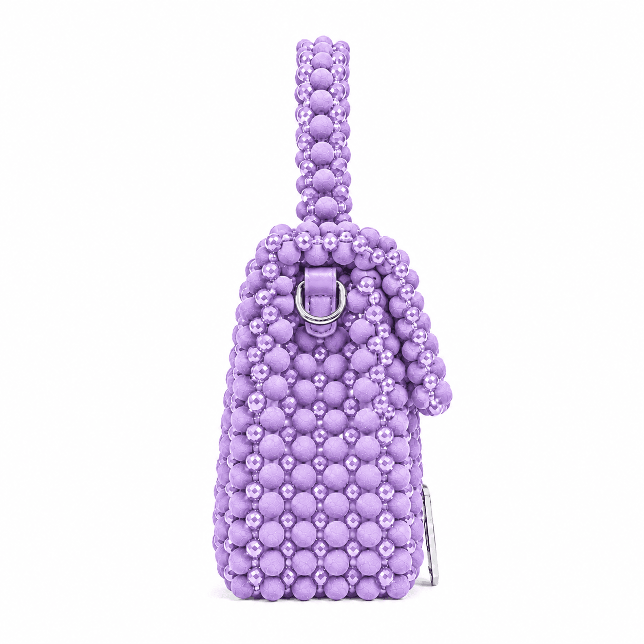 Velis Mauve görsel 3