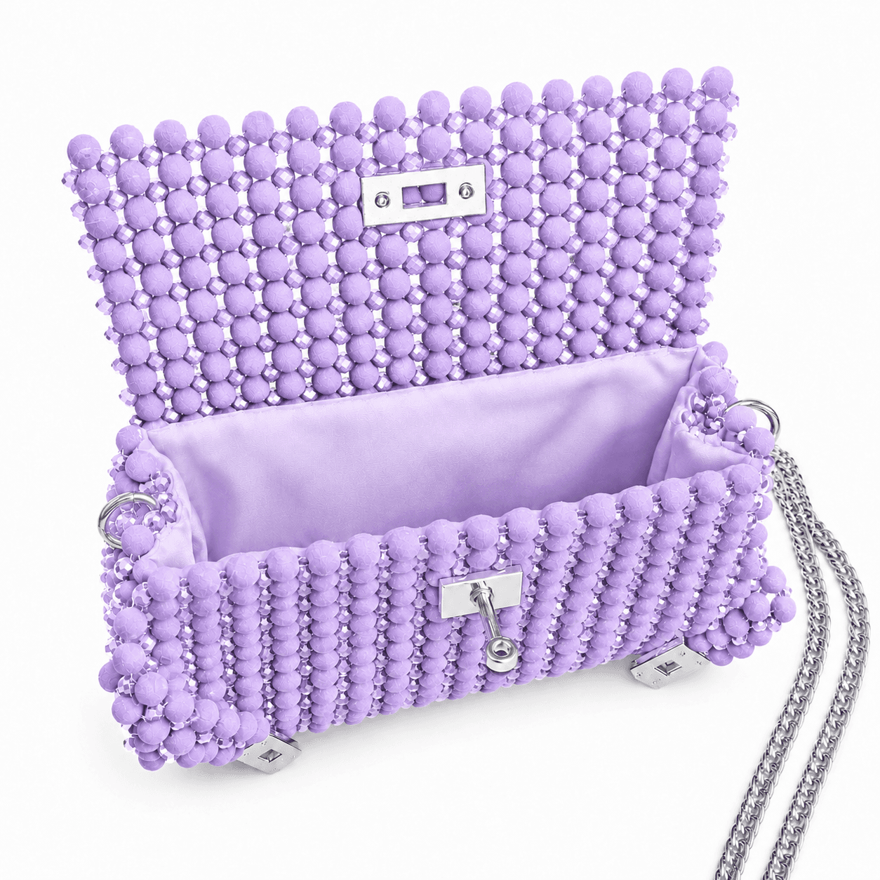 Velis Mauve görsel 4