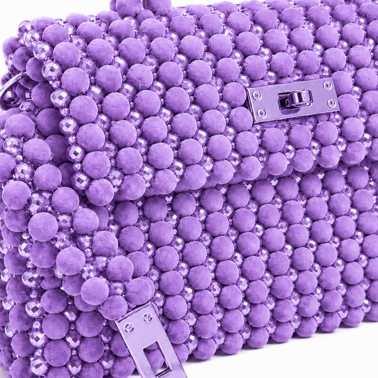 Velis Mauve görsel 5