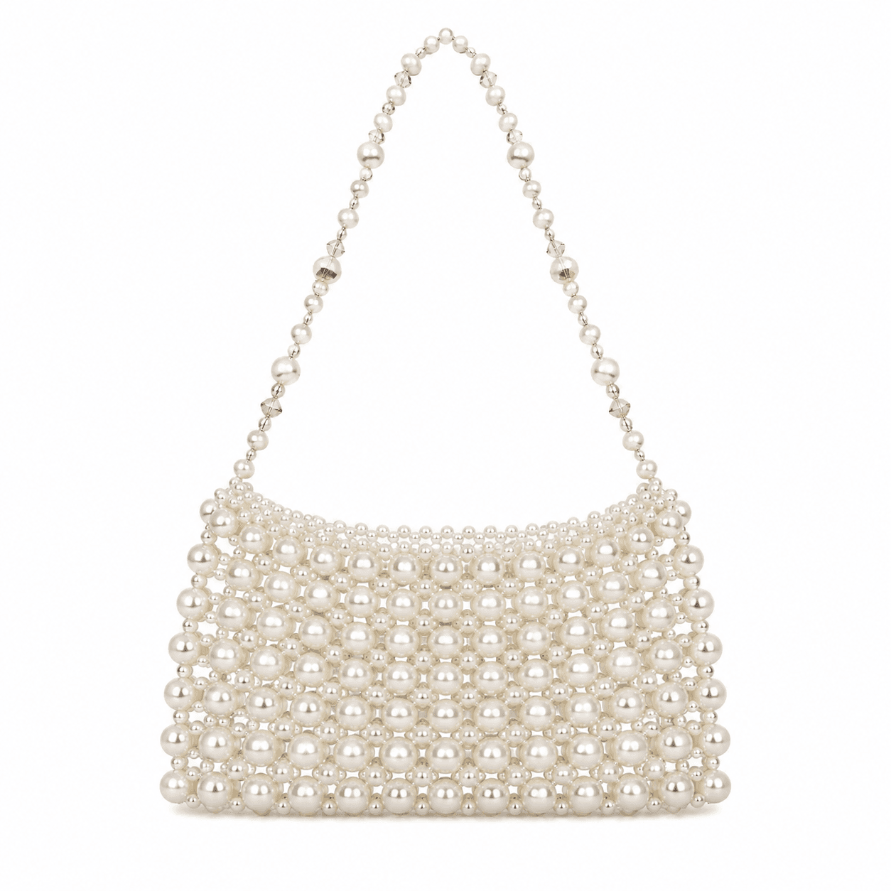 Lustre Pearl