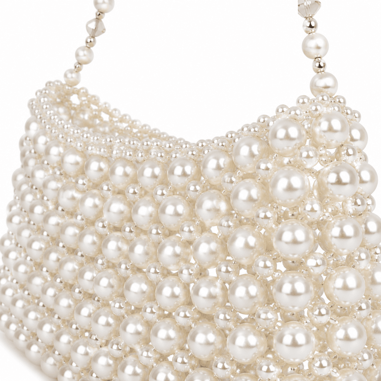 Lustre Pearl görsel 3