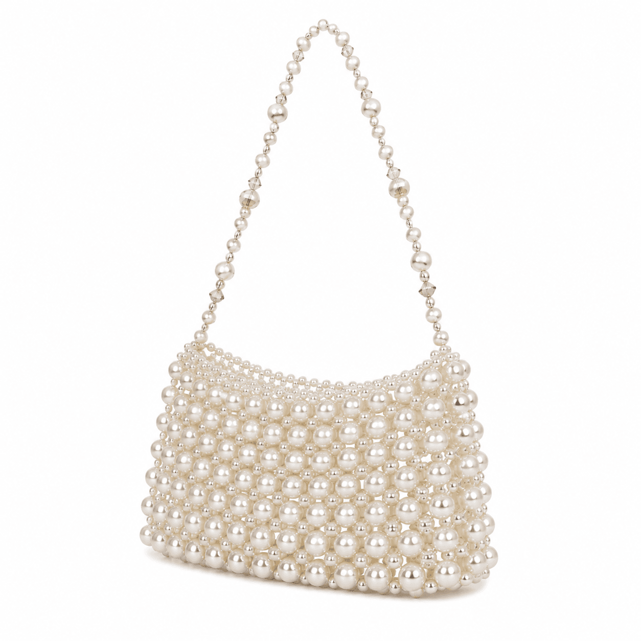Lustre Pearl görsel 5