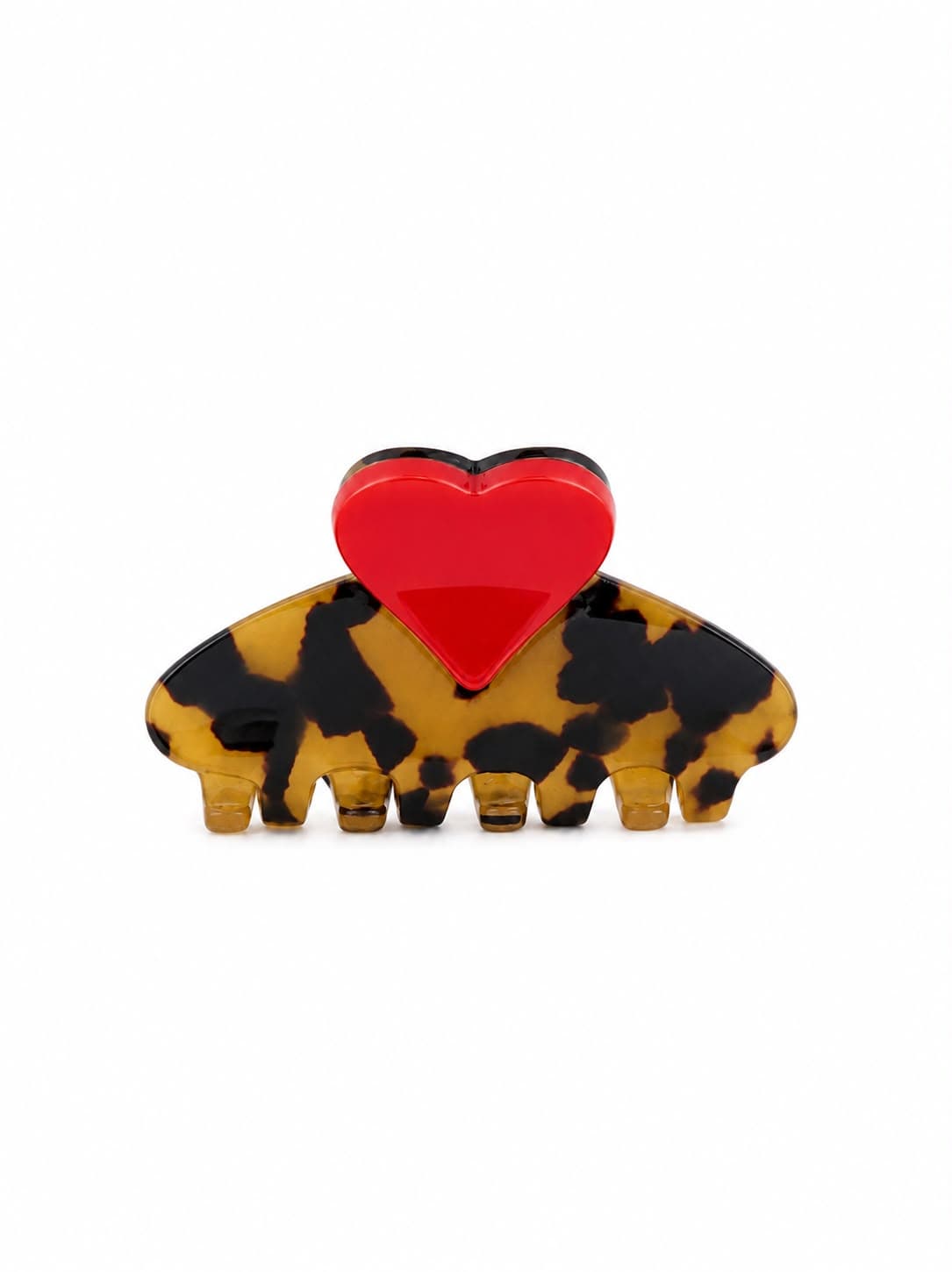 T95 Kalpli Leopar Toka