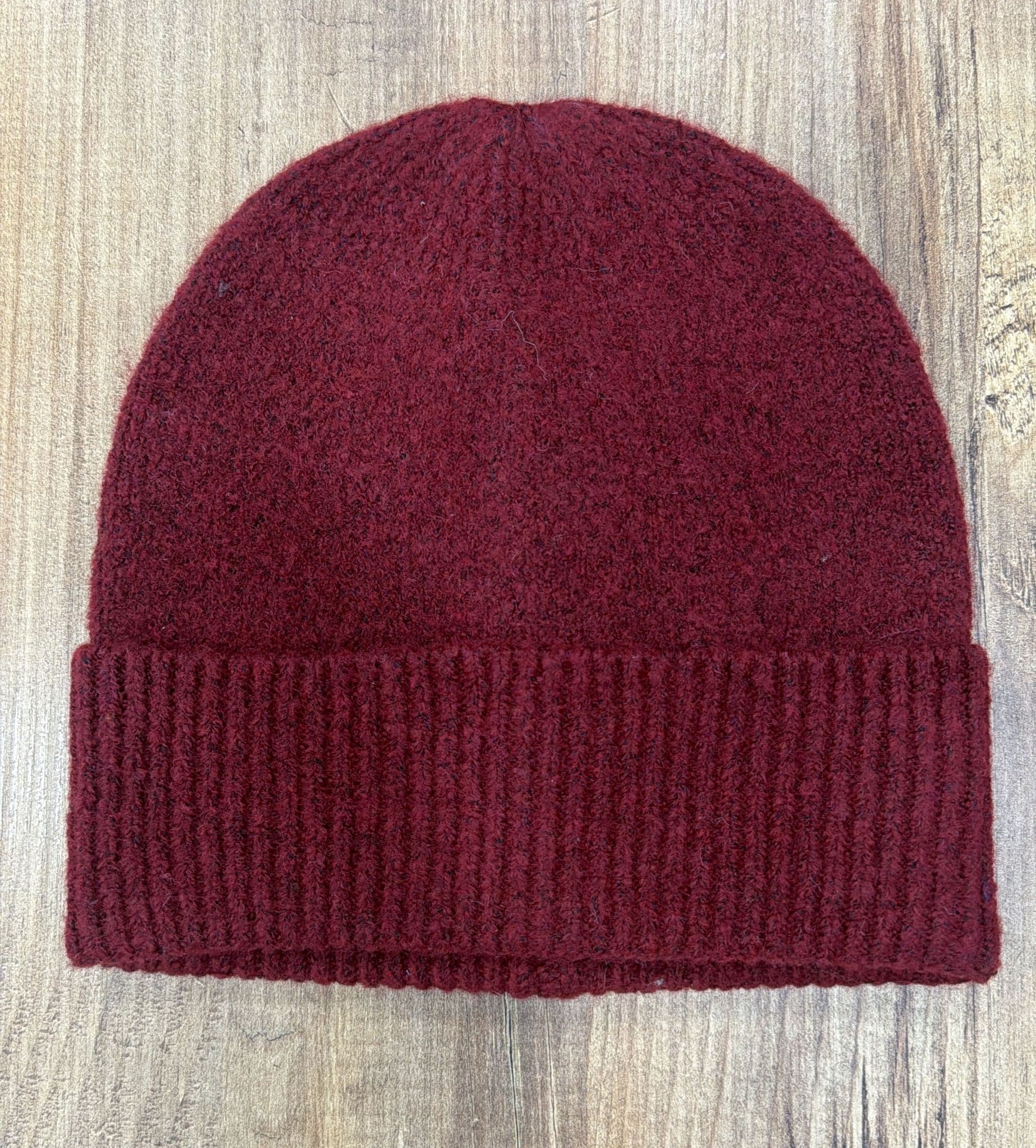 19027 Bordo Bere